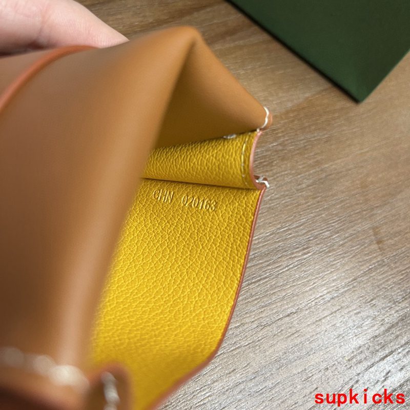 Glami- - Mix Wallets - 147