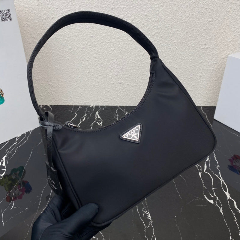 Glamy - PD Bags - 077