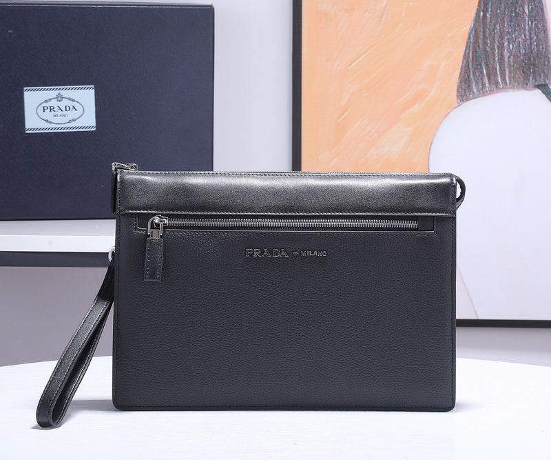Glamy - PD Bags - 577
