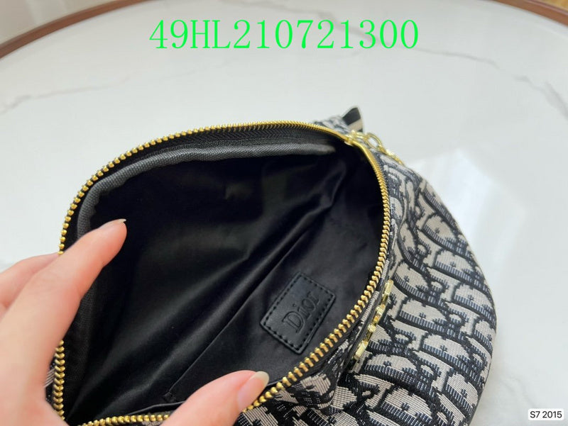 Glami - DOR Bags - 1483