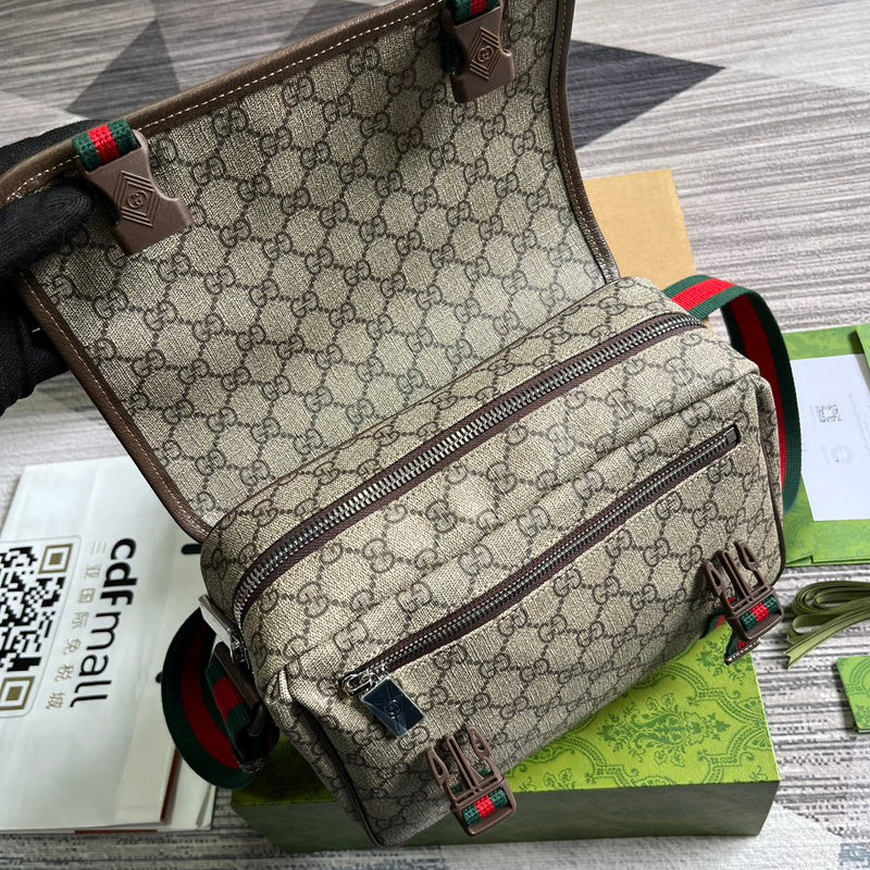 ELE - GG Bags - 154
