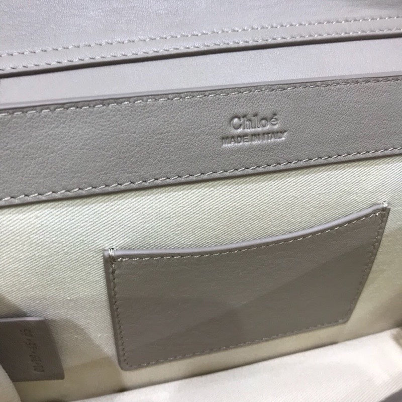 Glami-i - CLE Lady Bags - 144