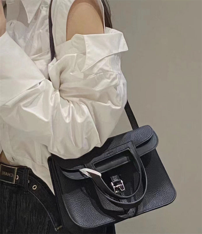 Glami - HMS Bags - 261