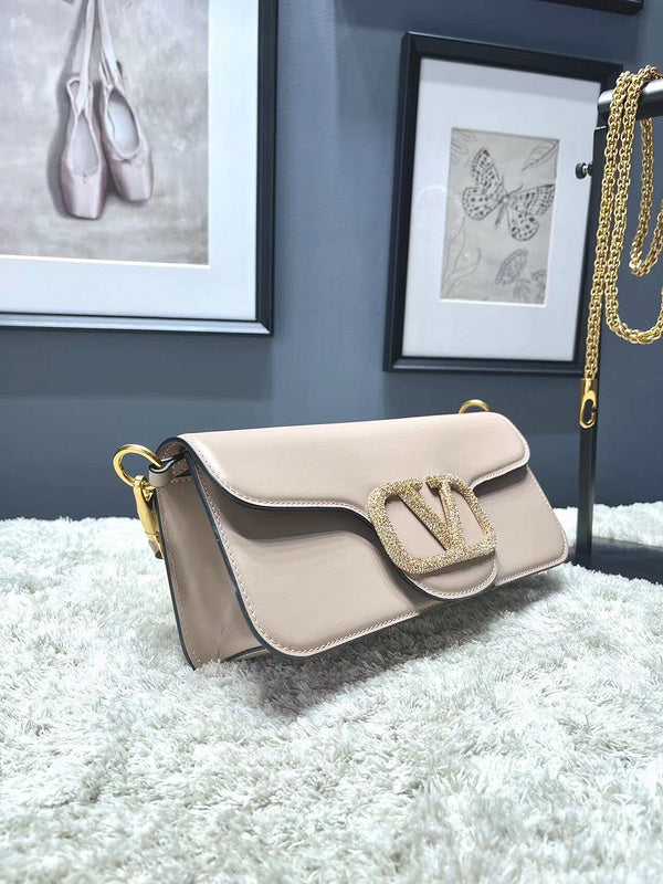 Glami Fashion - VLN Bags - 004