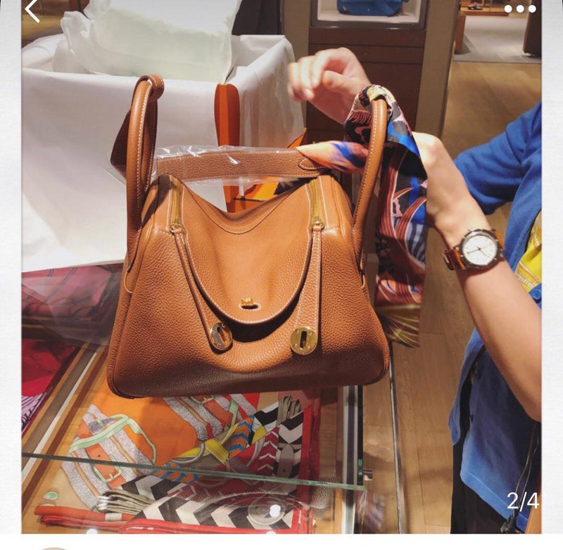 Satchel Bags - HMS-Bags - 645