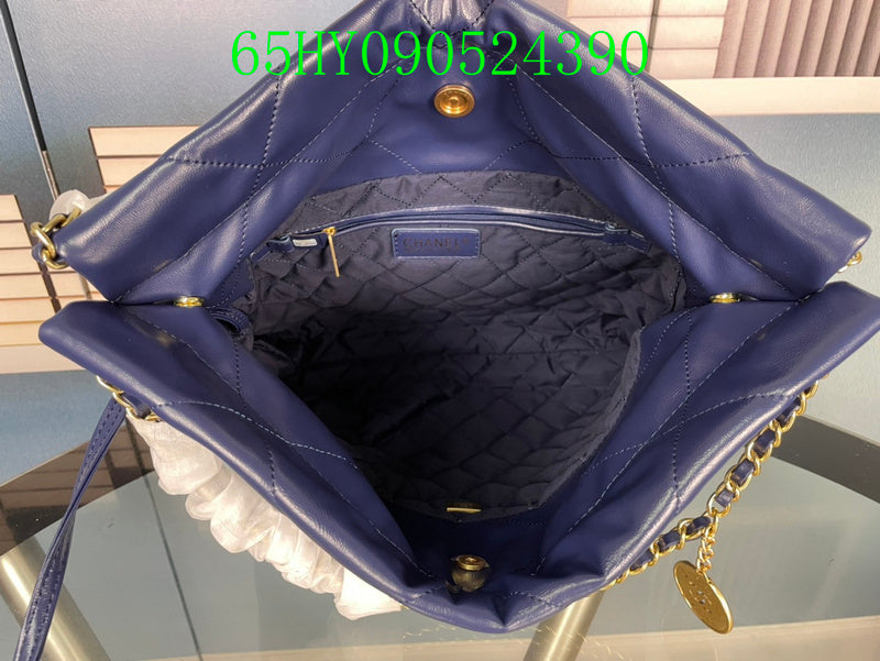 Glami - CHL Bags - 833