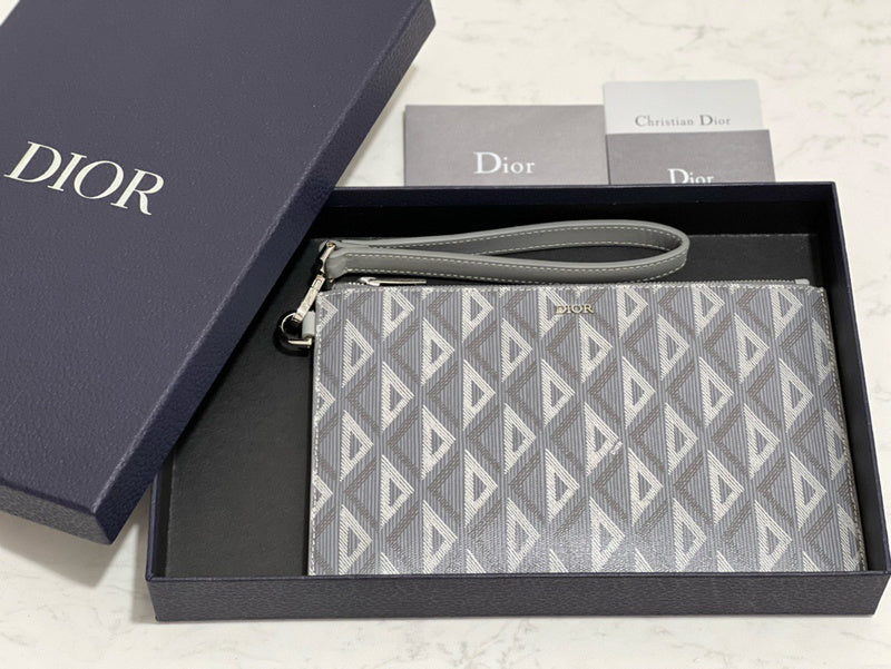 Glami - DOR Bags - 445