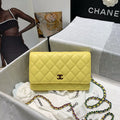 ELE - CHL Bags - 693