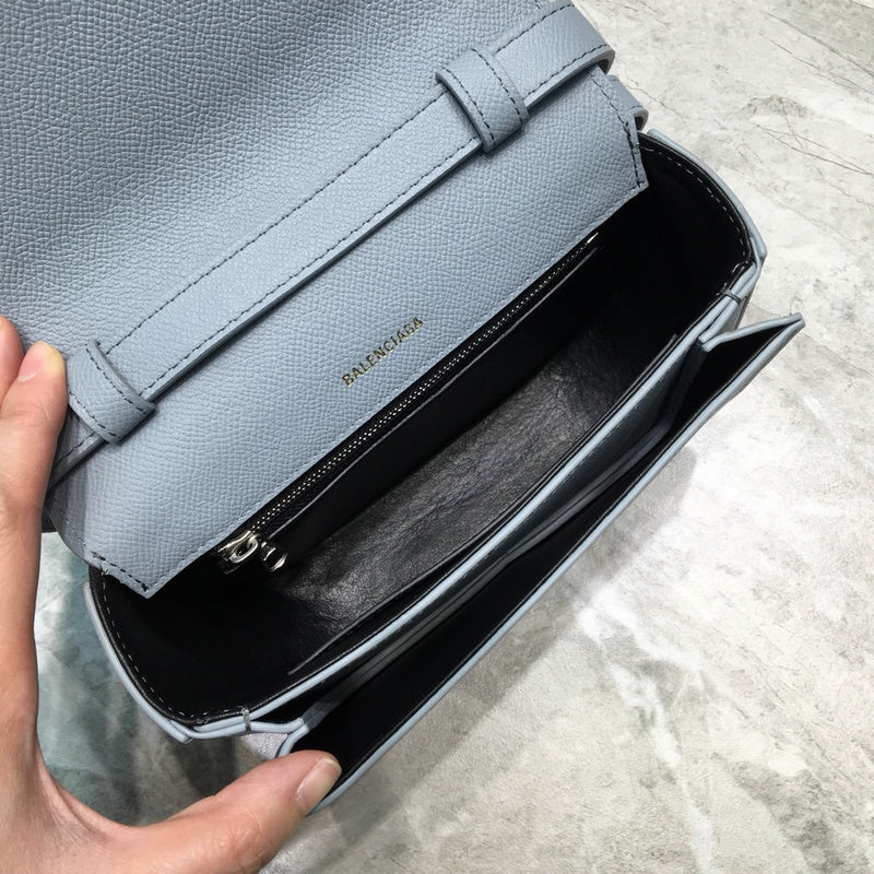 Glami-i - BG Lady Bags - 567