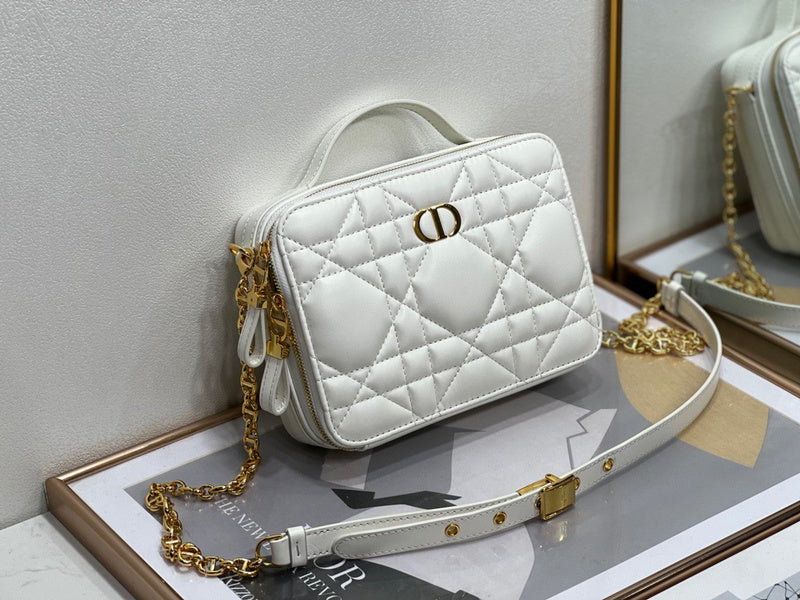 Glami-i - DOR Lady Bags - 071