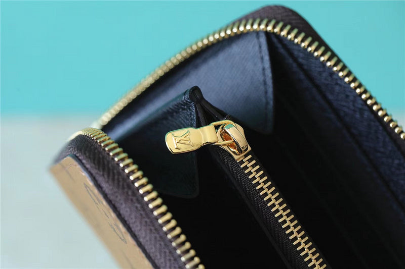 Glami Fashion Lu-Vi bags - 8791