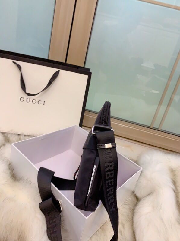 ELE Fashion -BBR Bags - 960