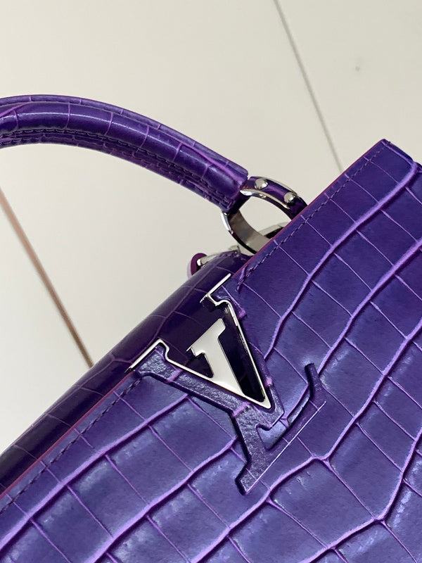 Glamy - LOV Bags - 1167