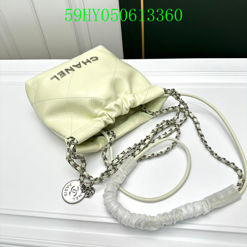 Glami - CHL Bags - 673