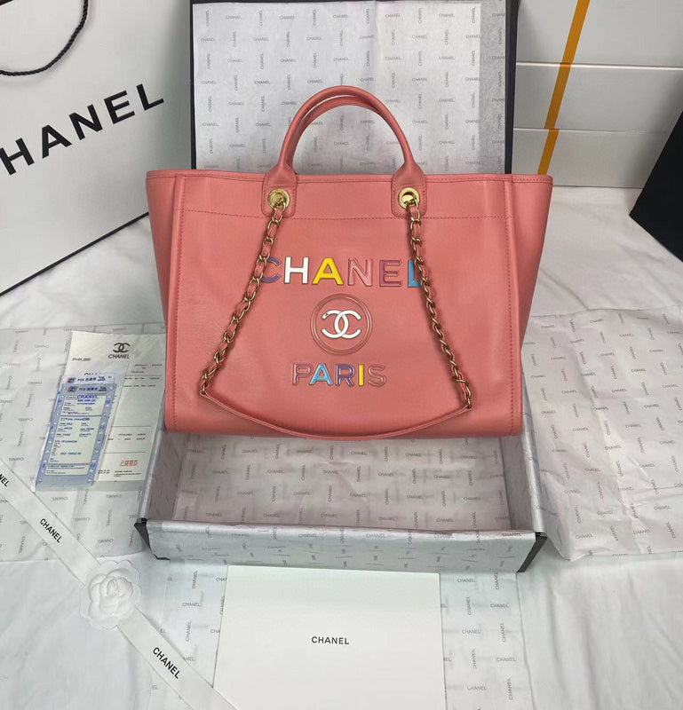 glamy - CHL Bags - 3097