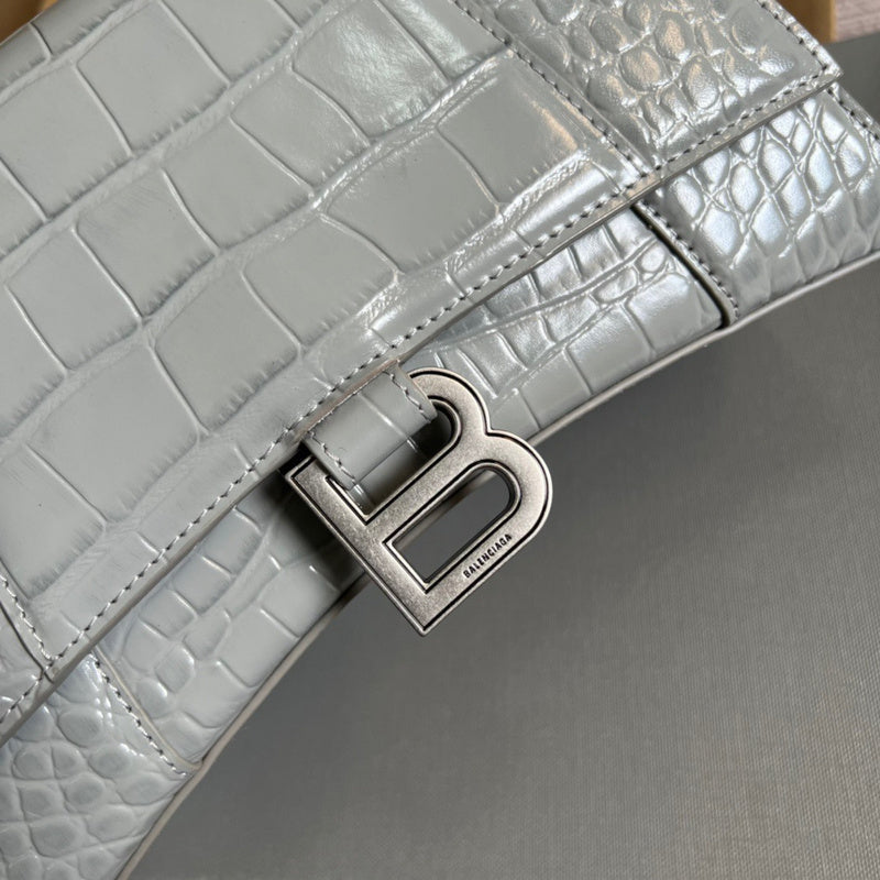 Glami-i - BG Lady Bags - 032