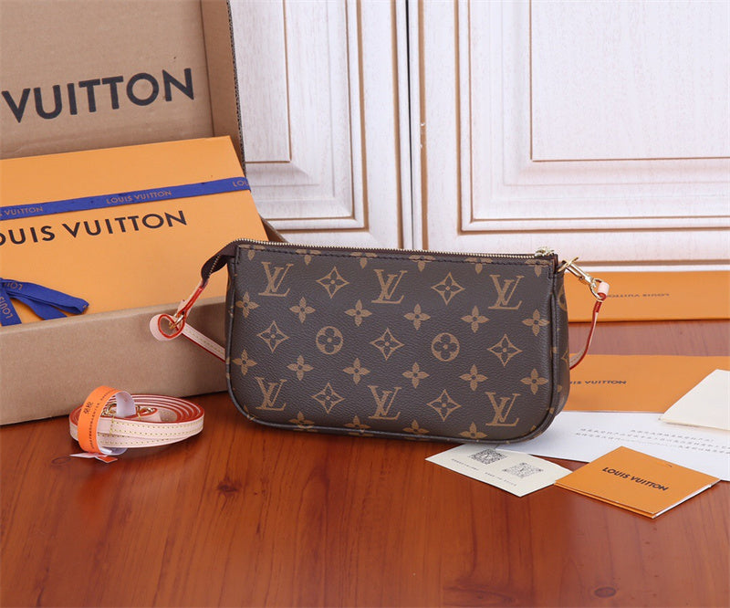 Glami - LOV Bags - 371