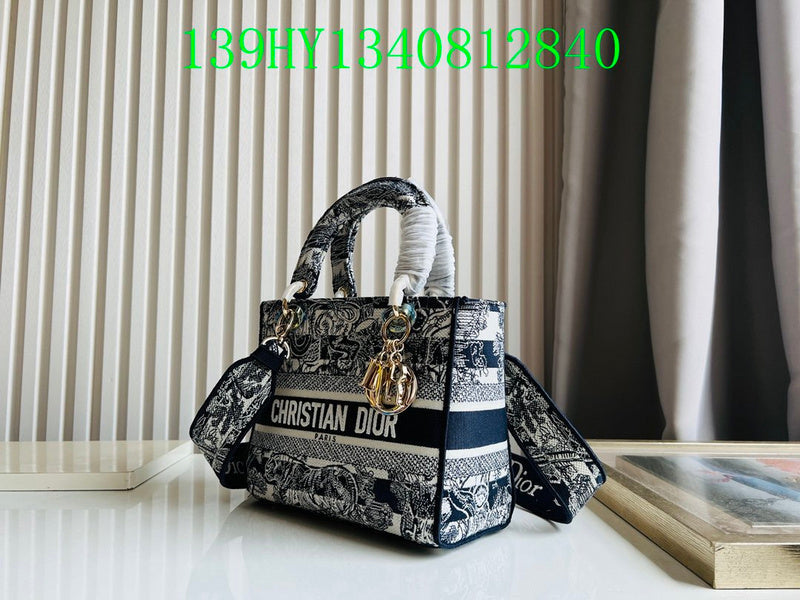 Glami - DOR Bags - 1311