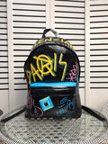 Glami - BG Bags - 138