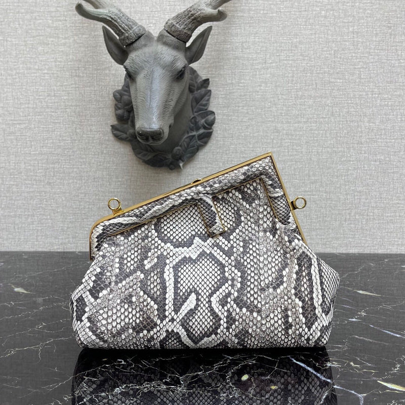 Glami- Glami- - Glami-I Bags - 129