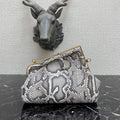 Glami- Glami- - Glami-I Bags - 129