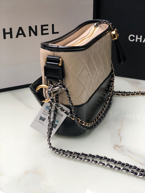 Satchel Bags - CLN Bags - 443