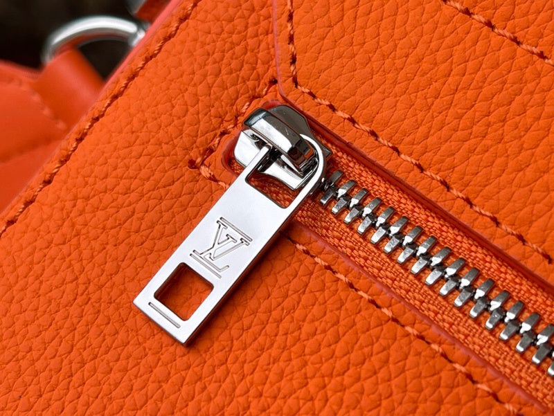 Fashion Lu-Vi bags - 5309