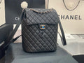ELE - CHL Bags - 536