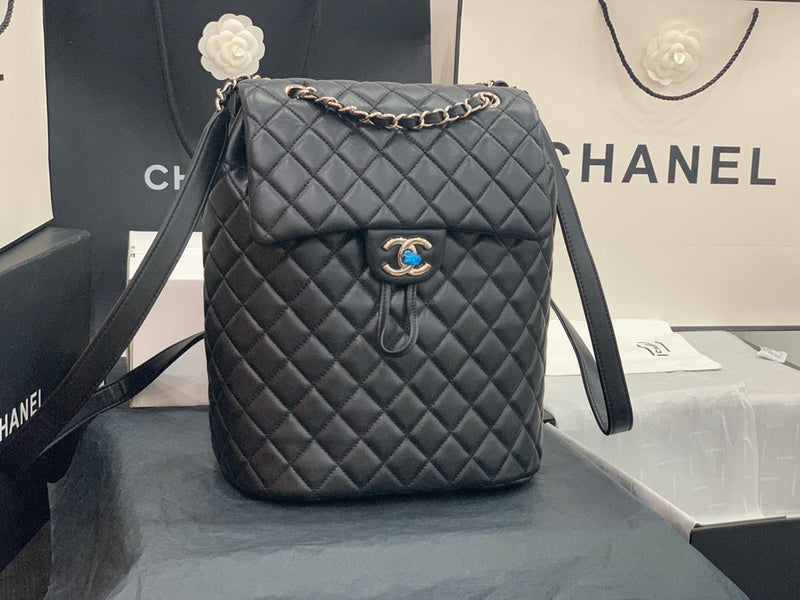 Glami - CHL Bags - 536