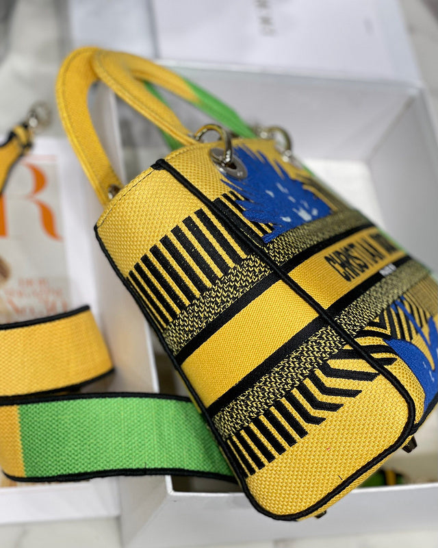 Glami-i - DOR Lady Bags - 258