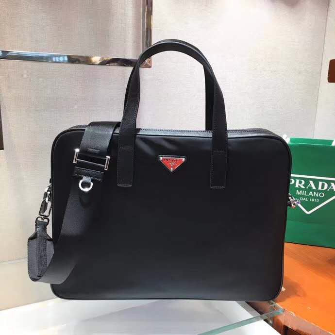Glami-LAON - PD Bags - 295