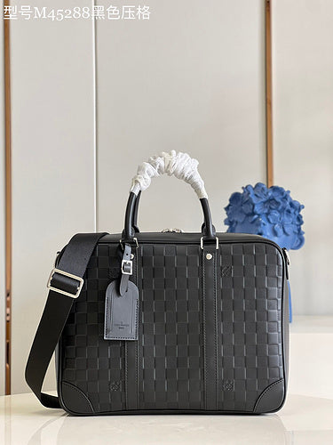 Fashion Lu-Vi bags - 2935