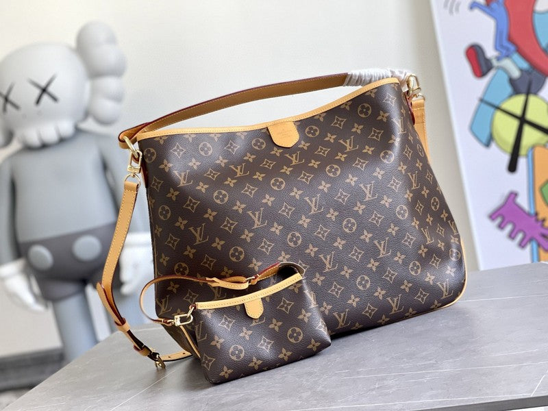 Glami GlamI Lu-Vi bags - 17221