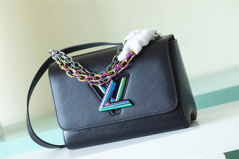 Glami - LUV Bags - 532