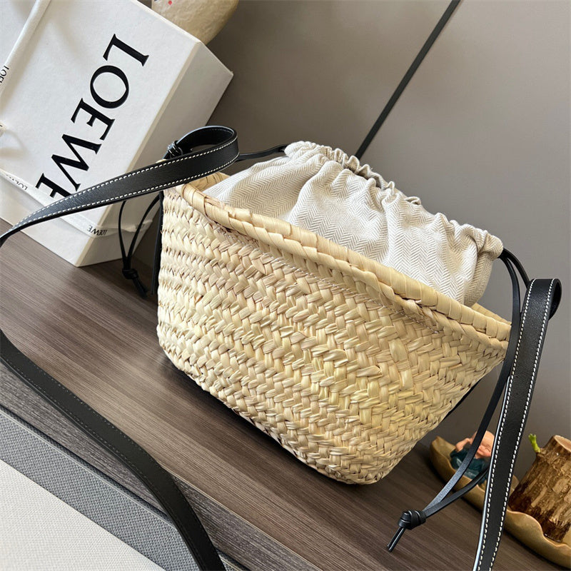 Glami - LWO Bags - 064