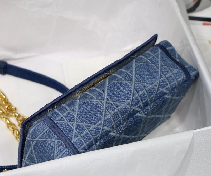 SAMCC - DOR Bags - 431