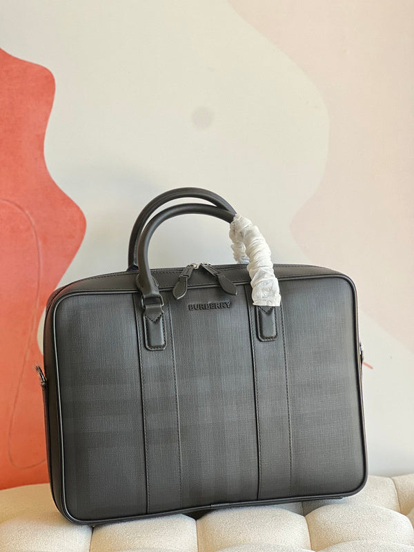 Glamy - BOR Bags - 1016