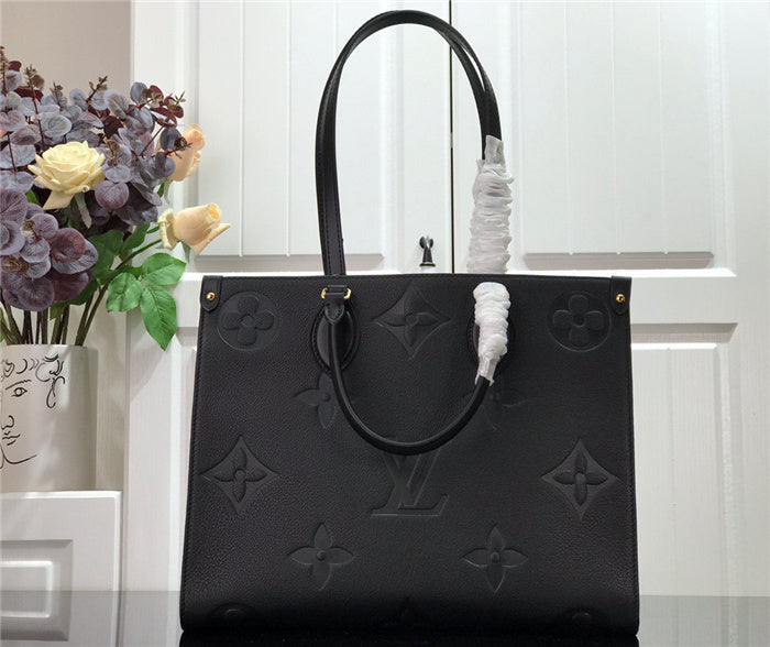 Glami-LAON - LOV Bags - 622