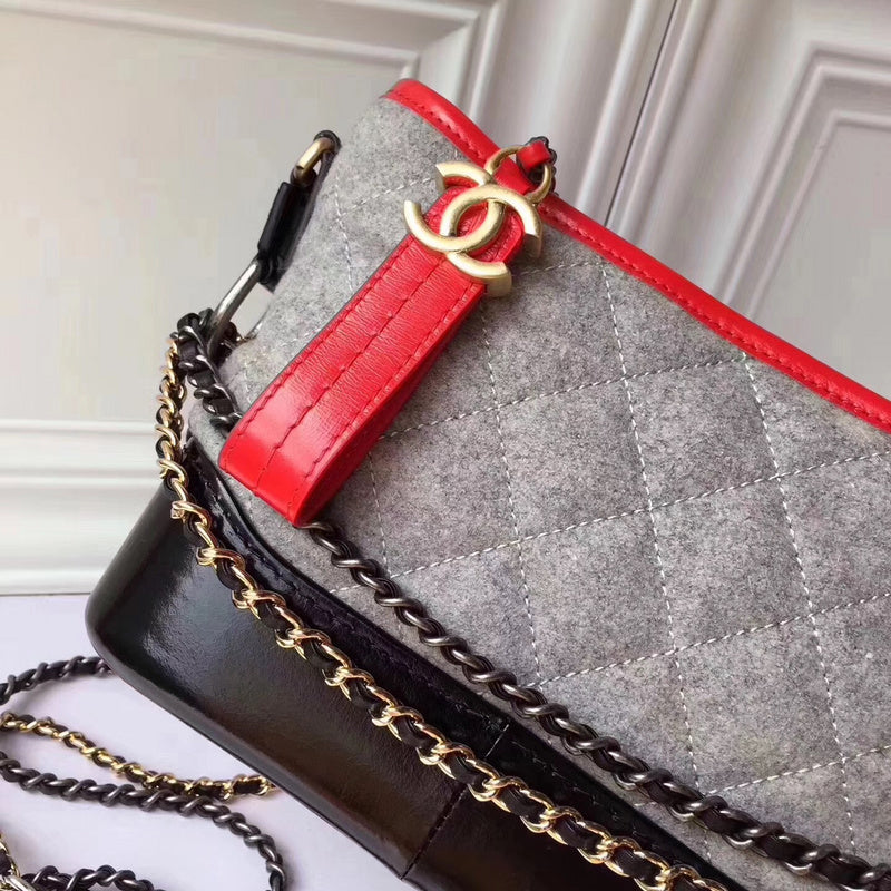 Glami-i - CHL Lady Bags - 613