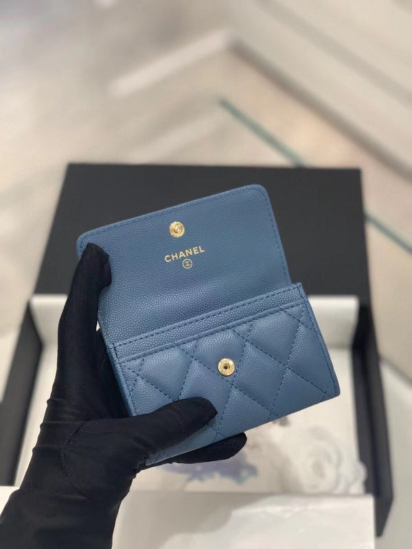 GlamI - CHL Bags - 3008