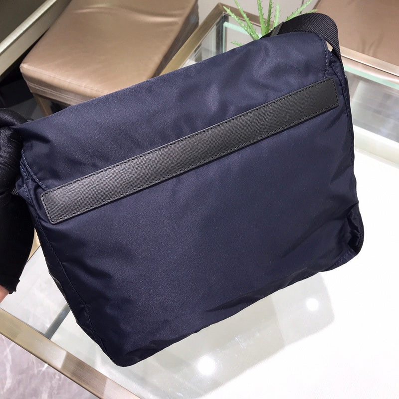 Glami-i - PD Men Bags - 170