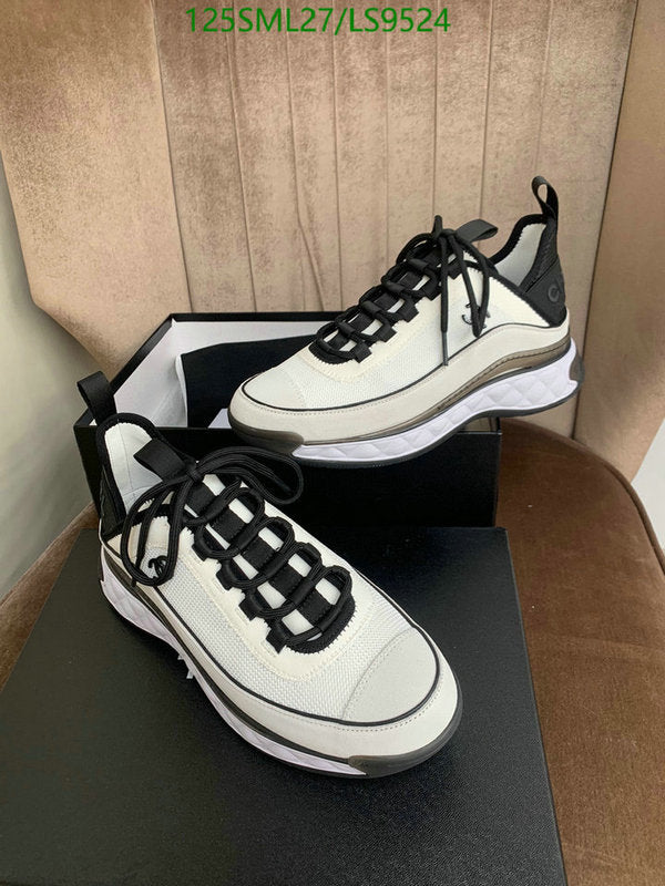 SAMC - CHL Women Shoes Sneakers - 220
