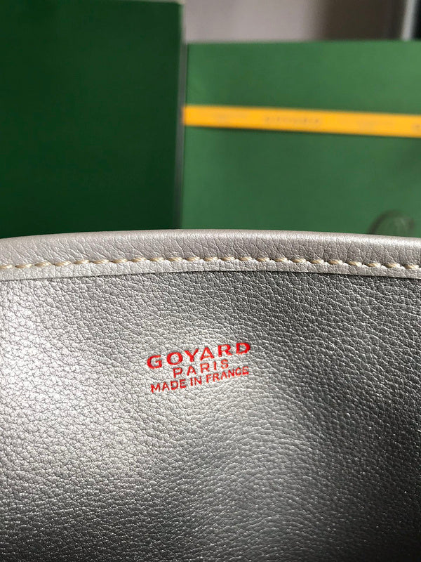 Glamy - GYO Bags - 259