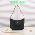 Glami - CHL Bags - 2114
