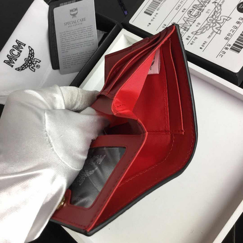 Glami-i - MQM Wallets - 105