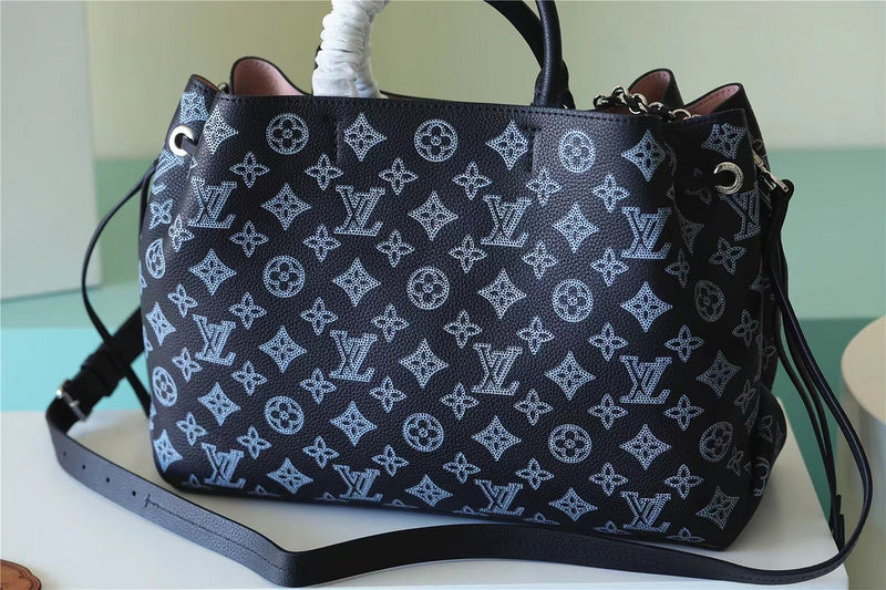 Glami - LUV Bags - 511