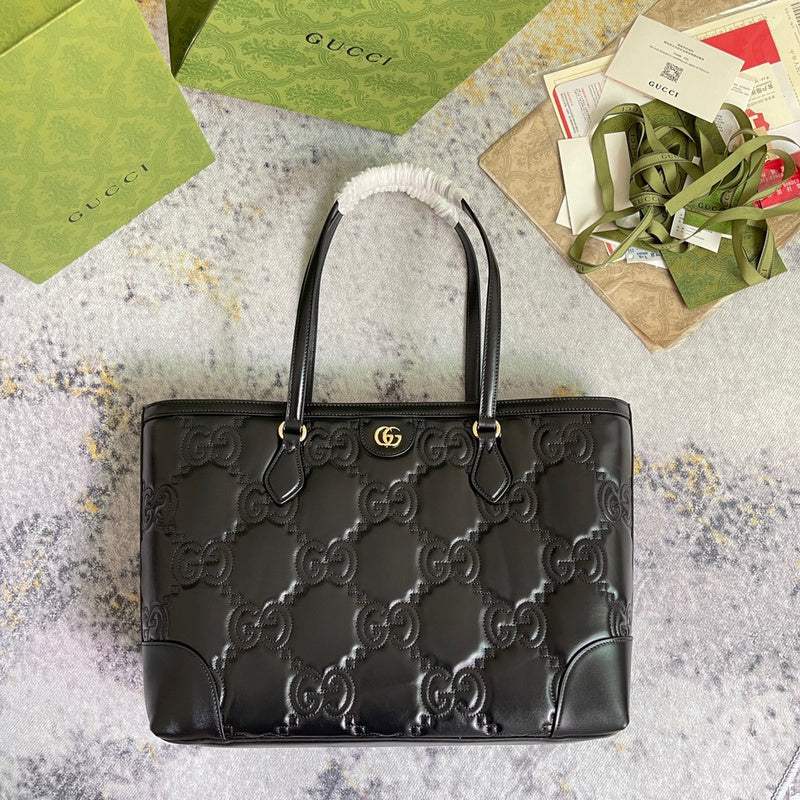 Glami Fashion - GCI Bags - 1909