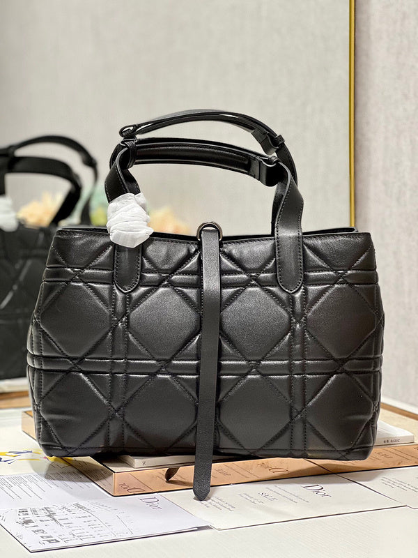 Glami - GLAMIr Bags - 1583
