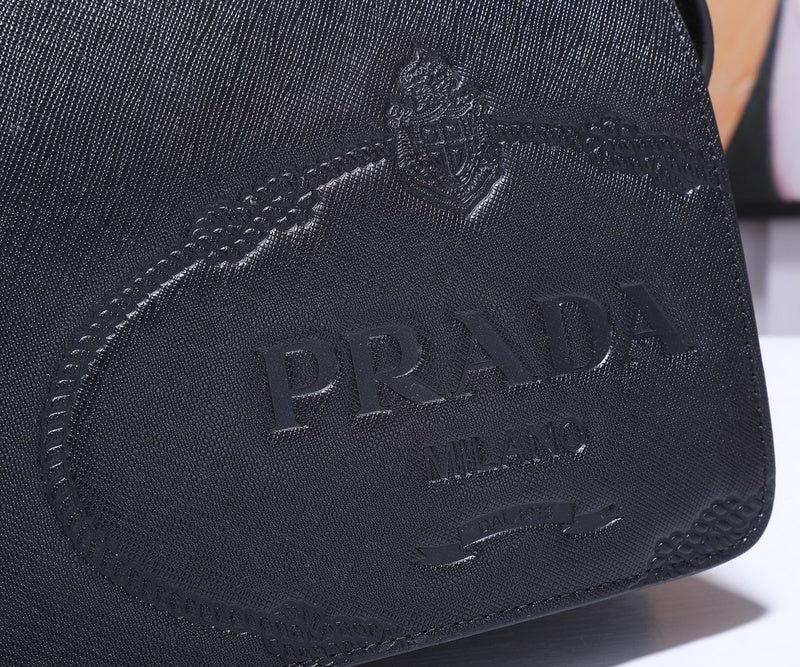 Glamy - PD Bags - 617
