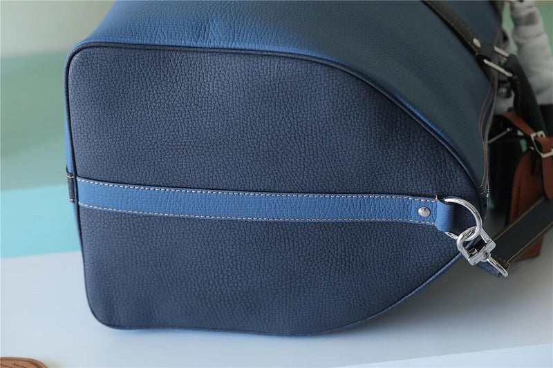 Glami GlamI Lu-Vi bags - 11164